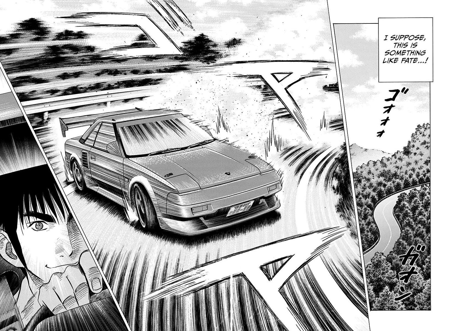 Countach 148 16