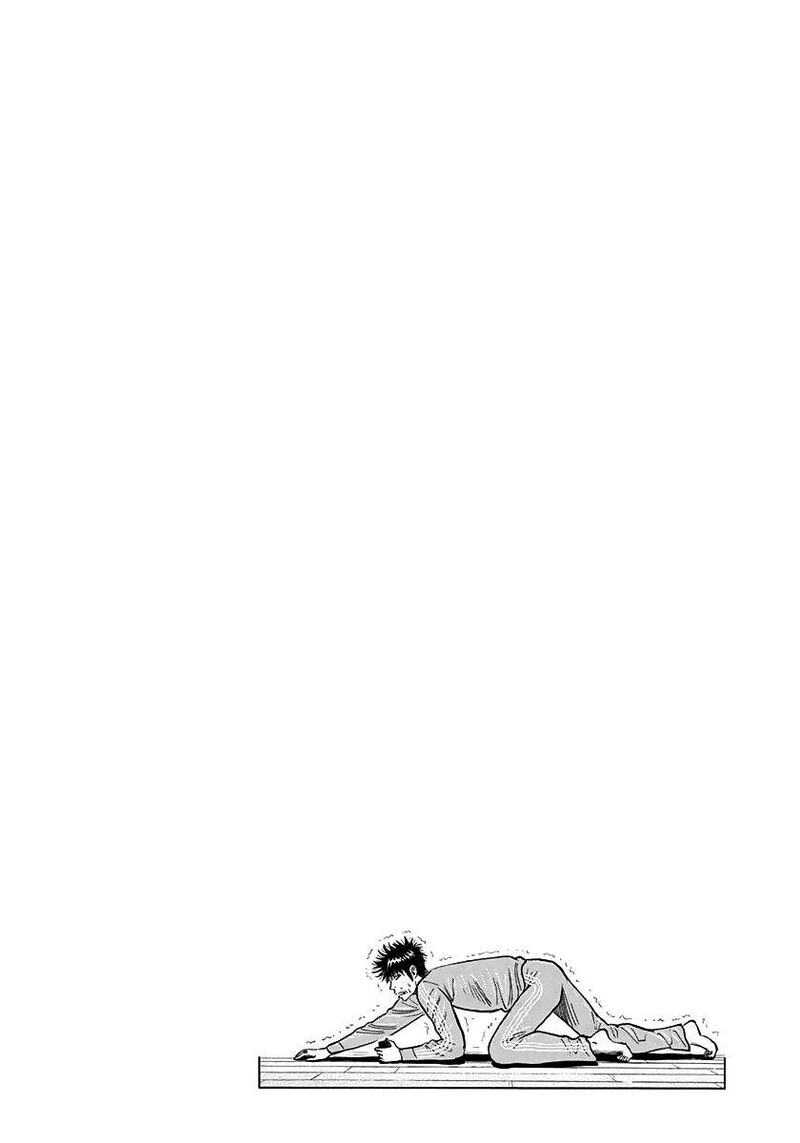 Countach 149 16