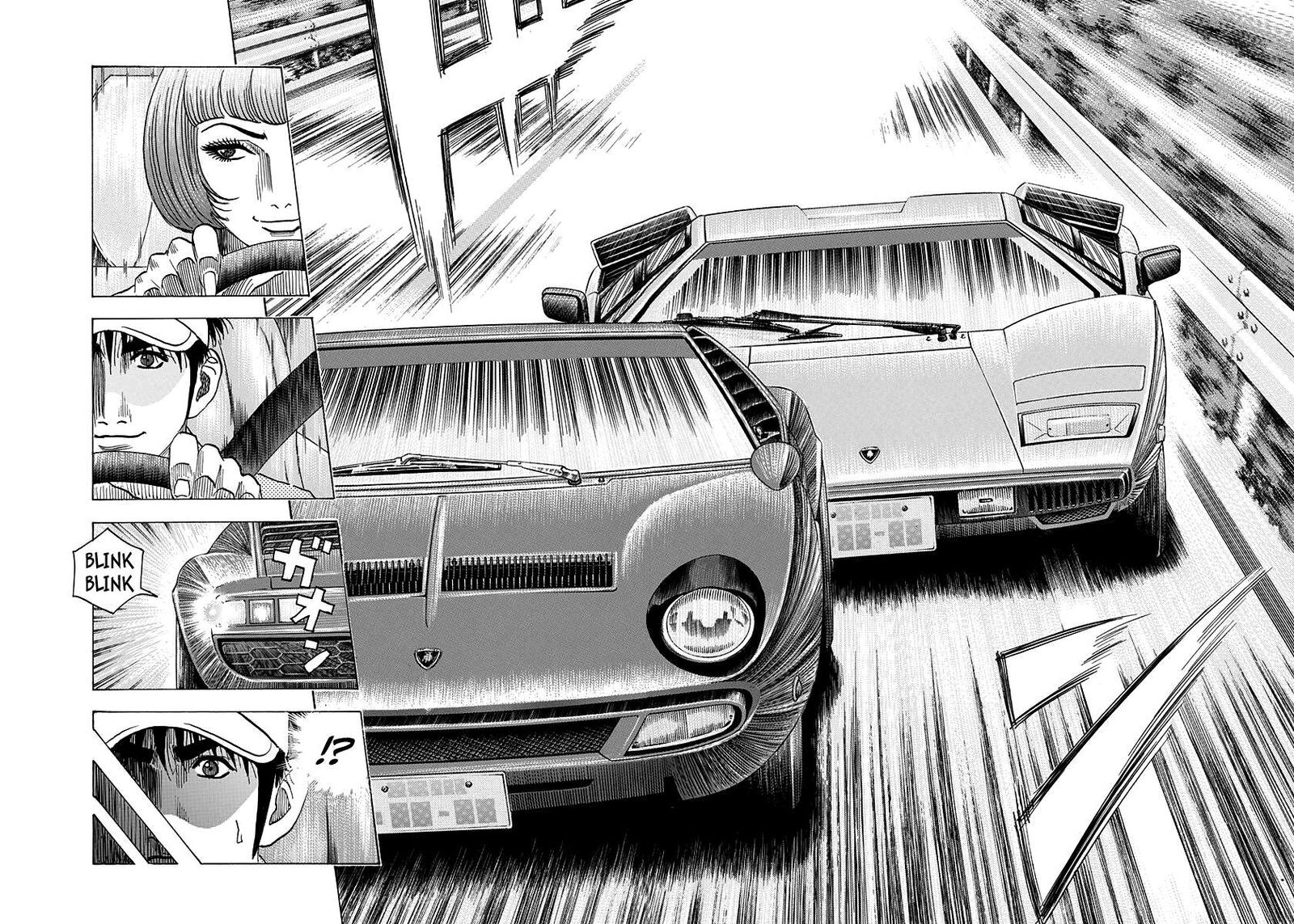 Countach 165 11