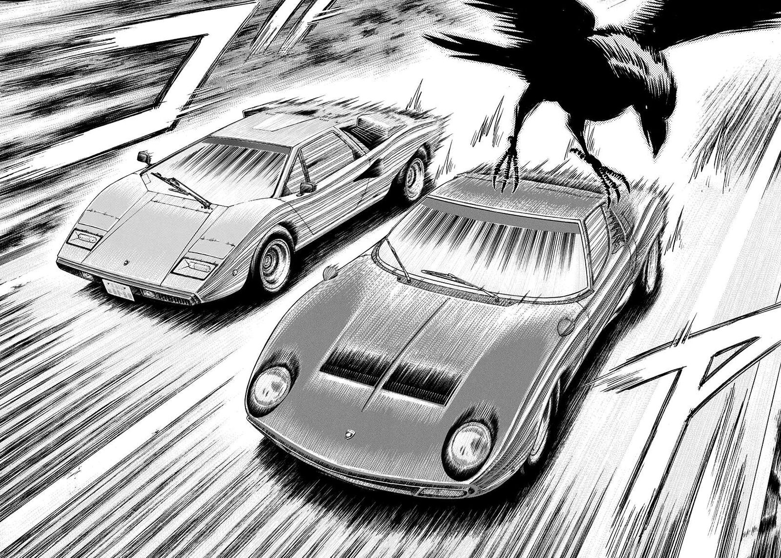 Countach 166 11