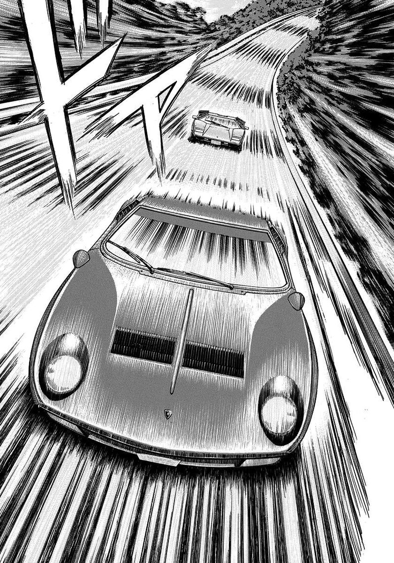 Countach 166 14