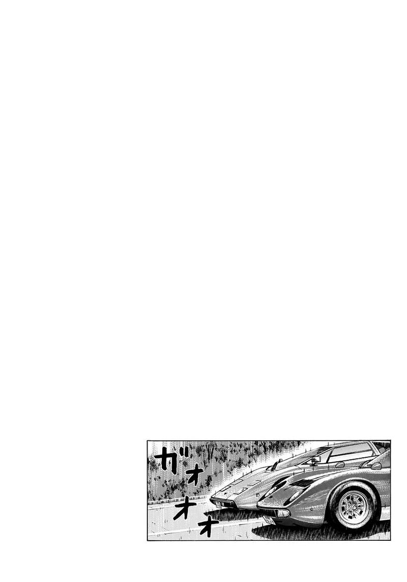 Countach 166 15