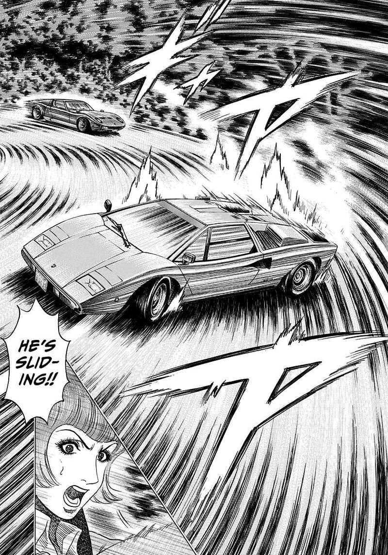 Countach 169 7