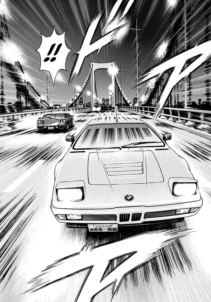 Countach 171 13