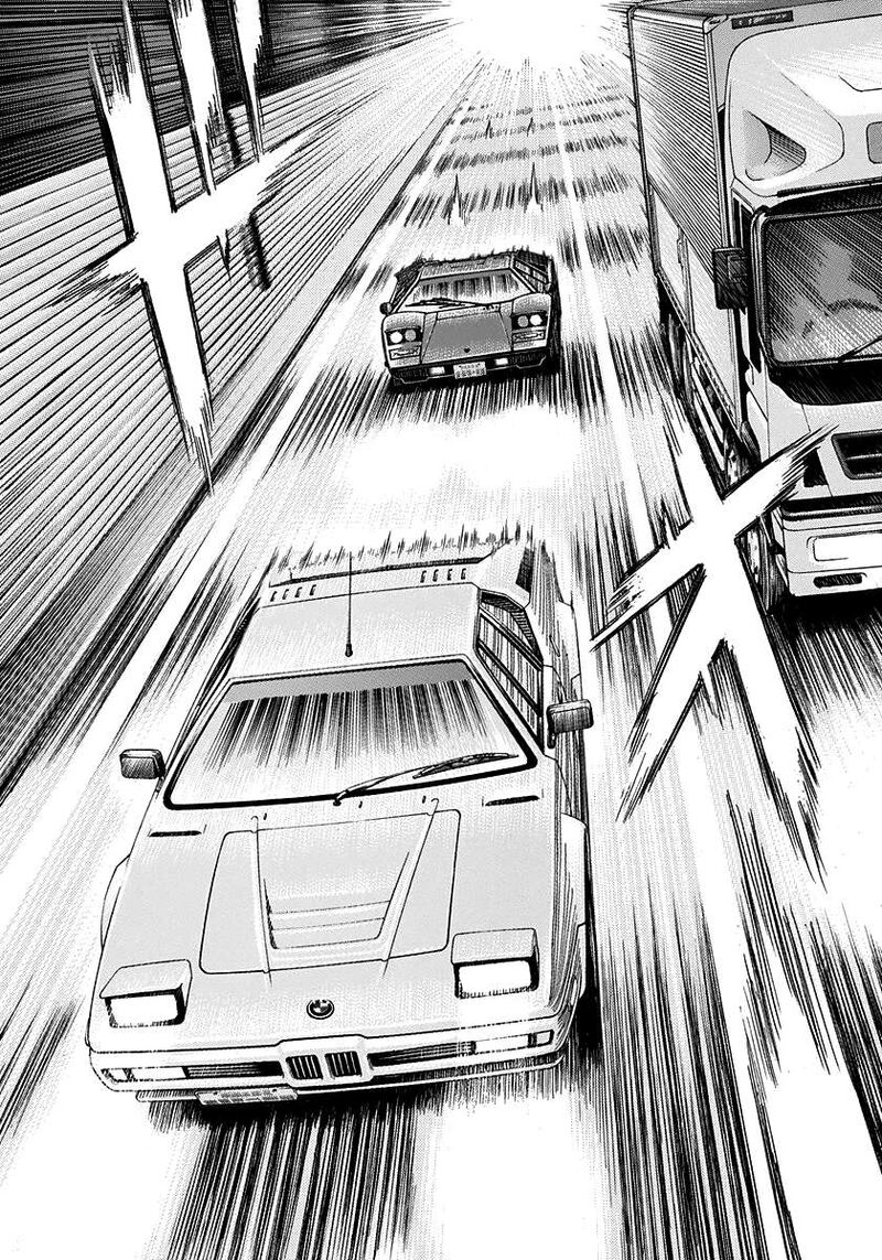 Countach 172 11