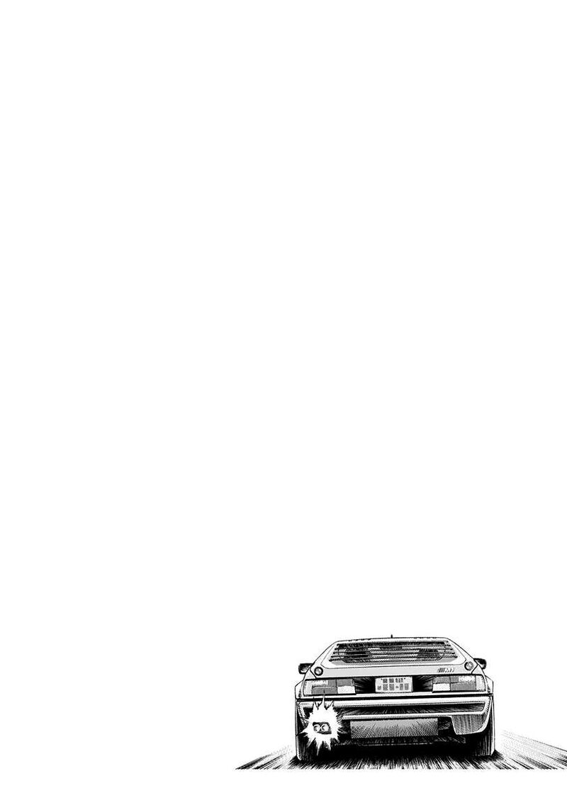 Countach 172 14