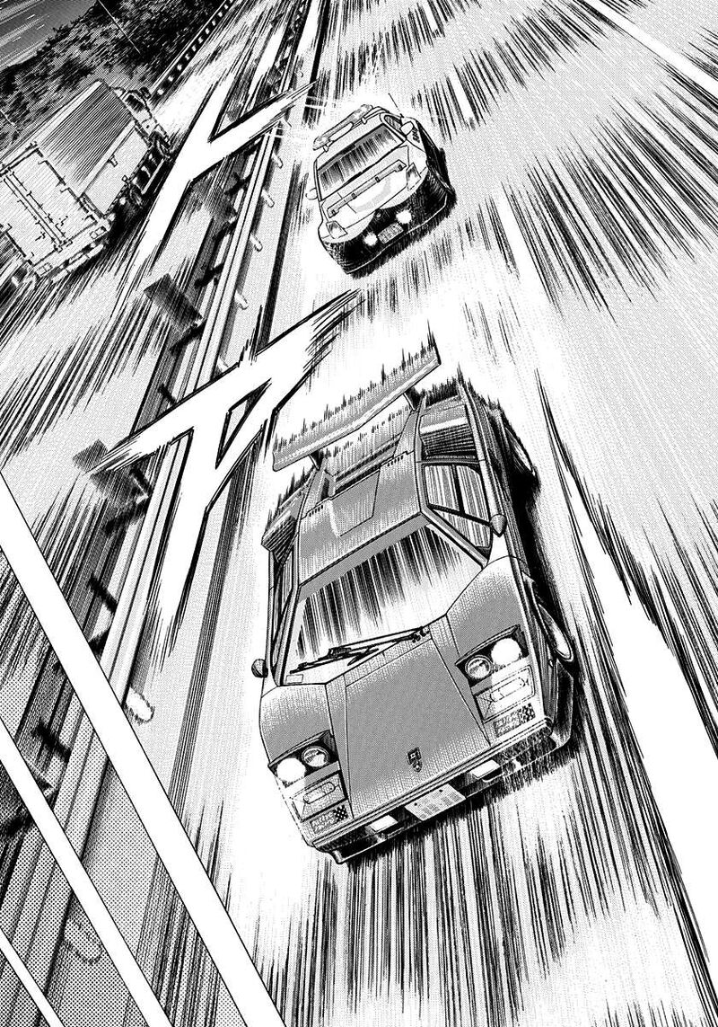 Countach 177 10