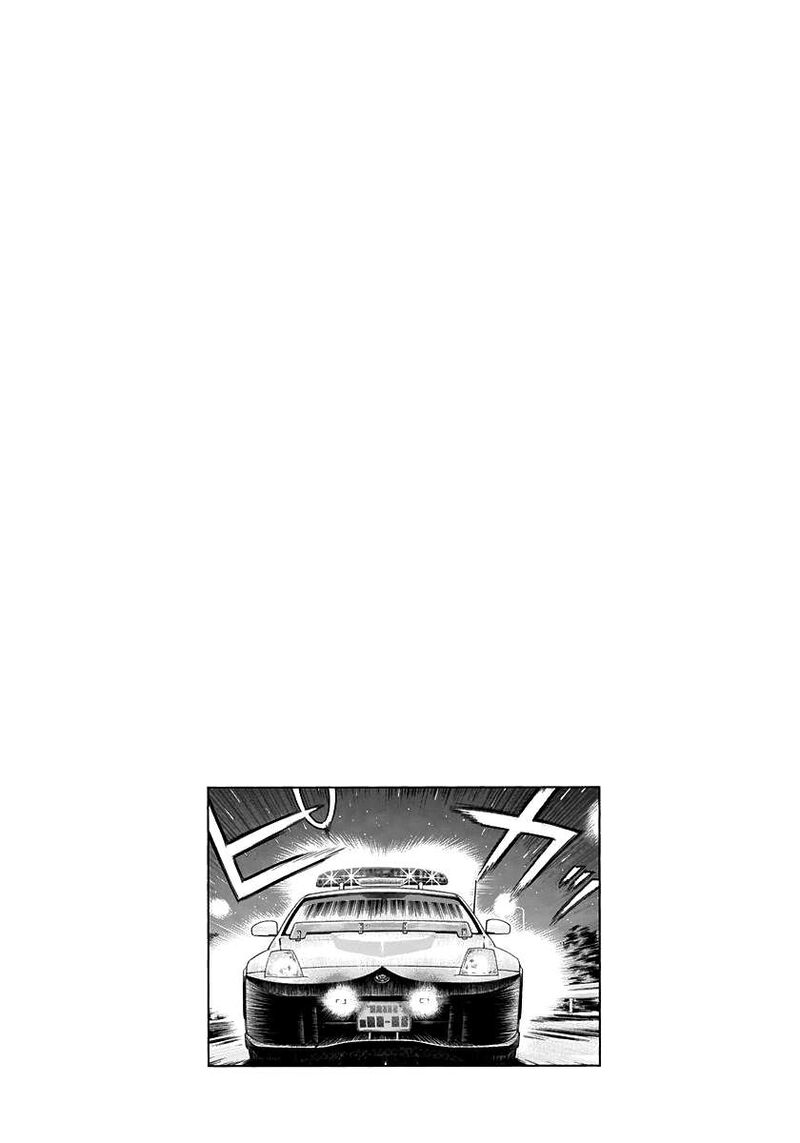 Countach 177 17