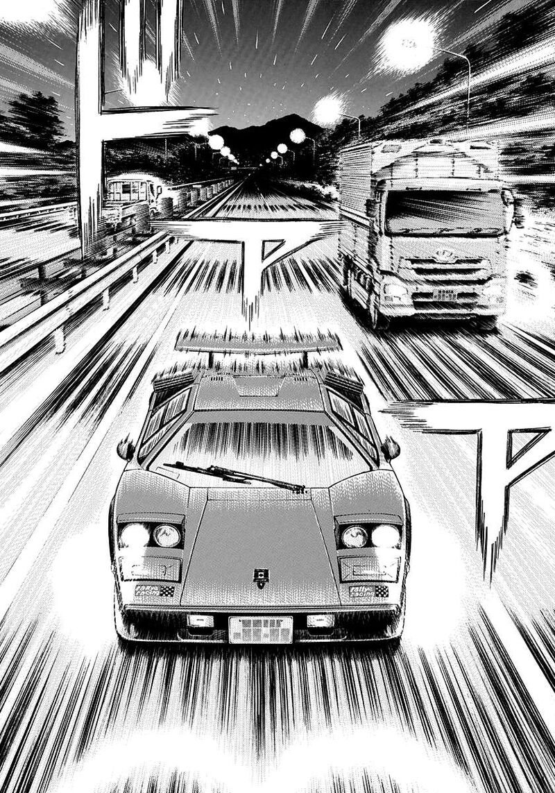 Countach 177 2