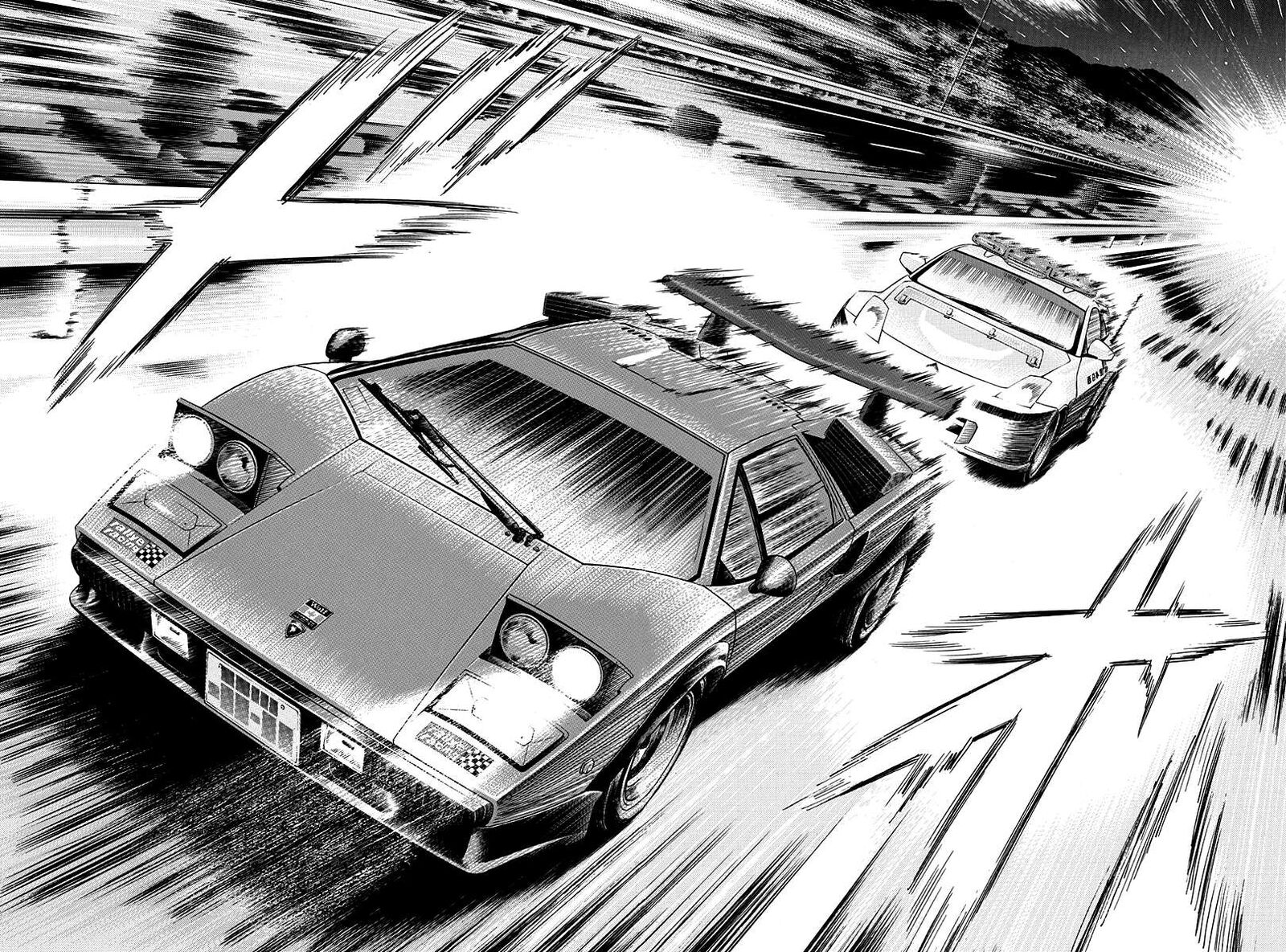 Countach 179 10