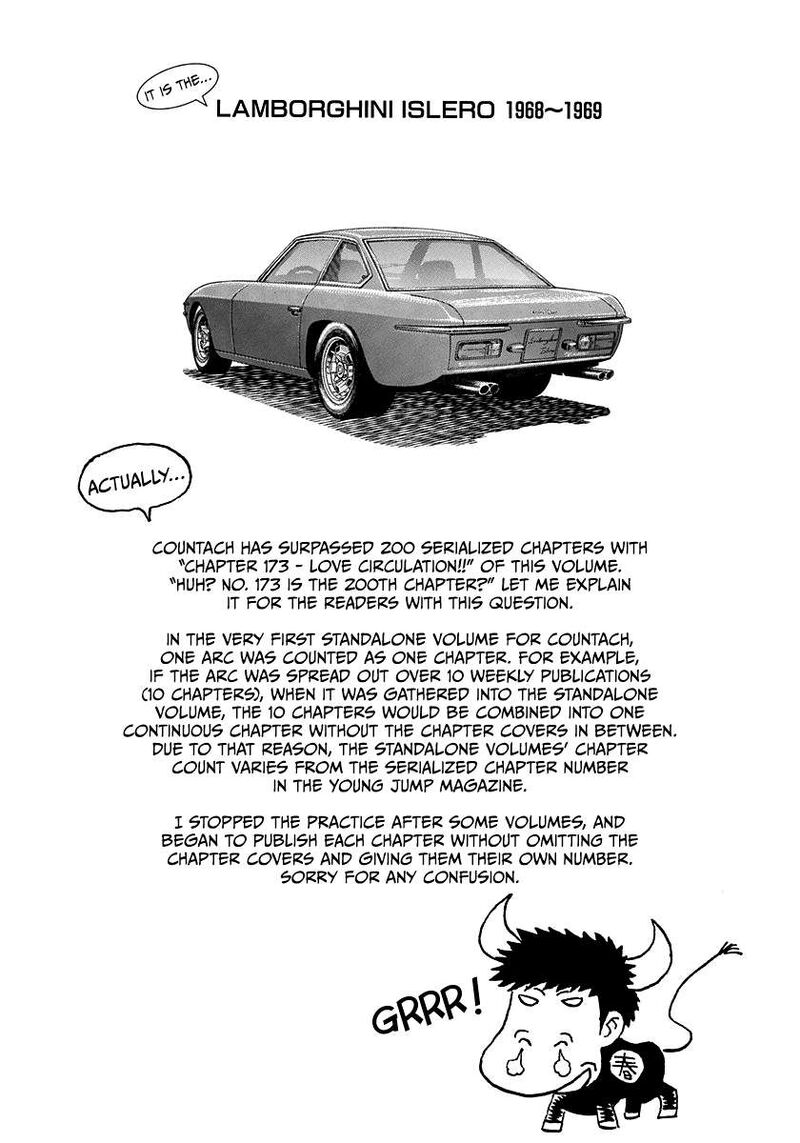 Countach 179 16