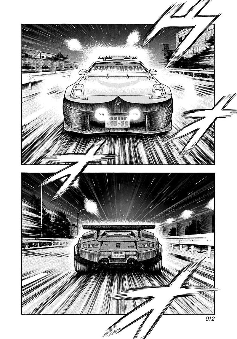 Countach 180 11
