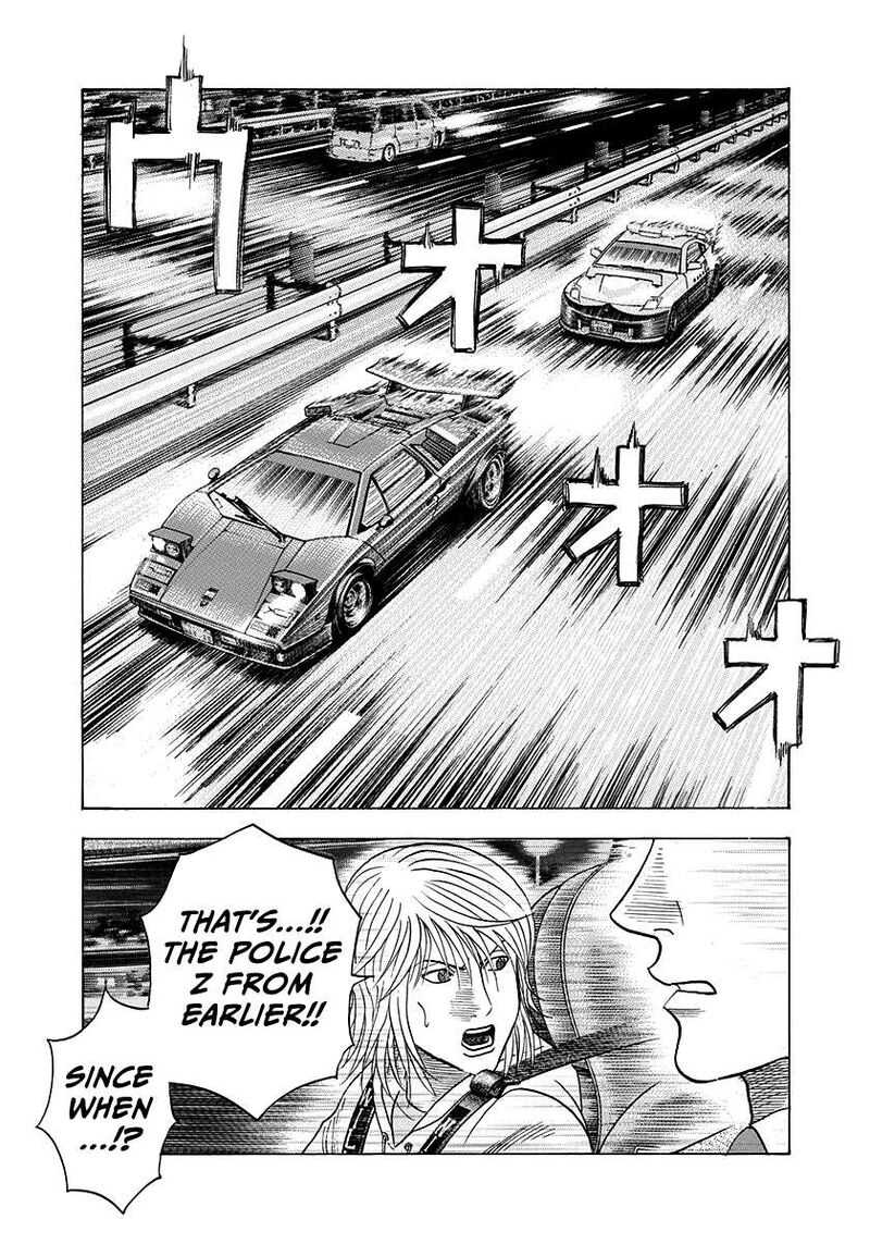 Countach 180 14