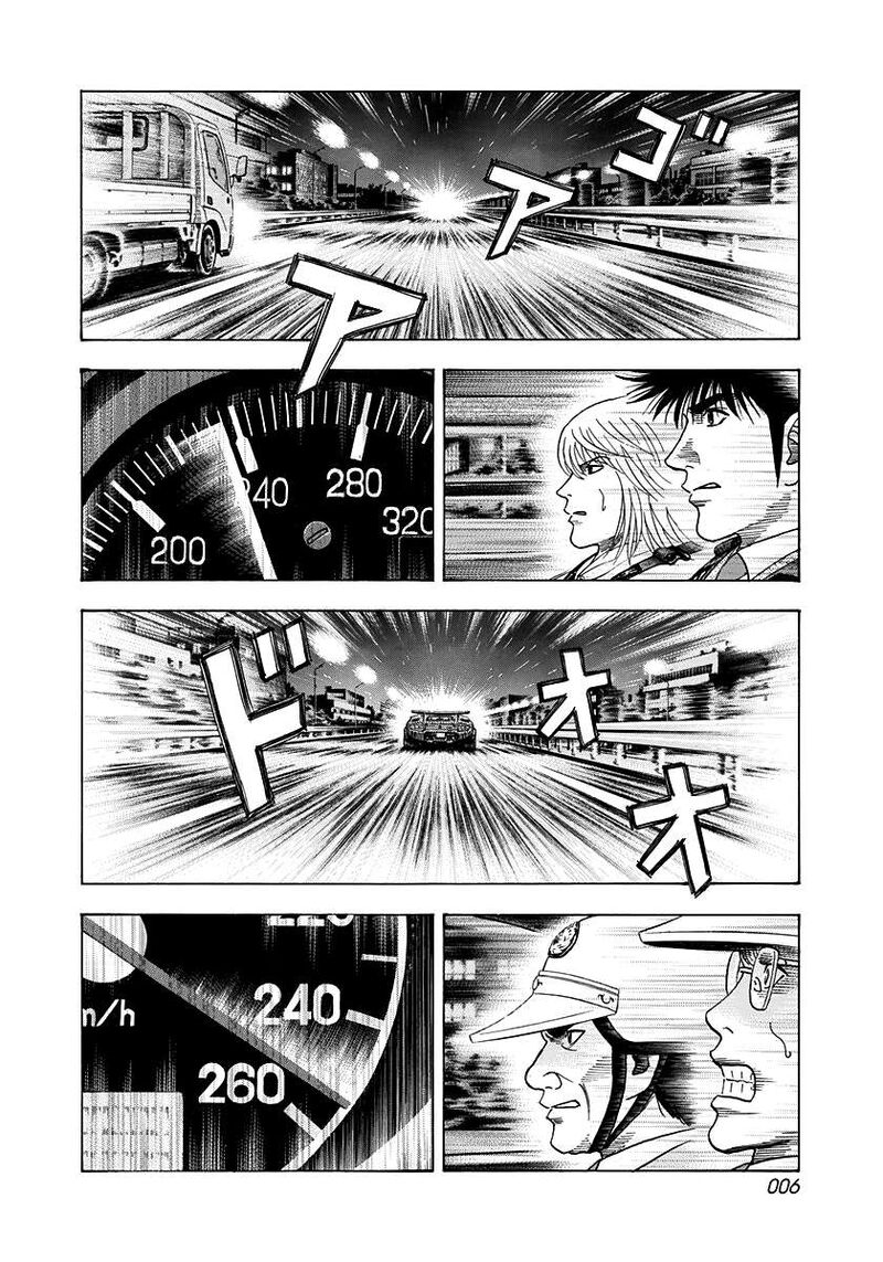 Countach 180 6