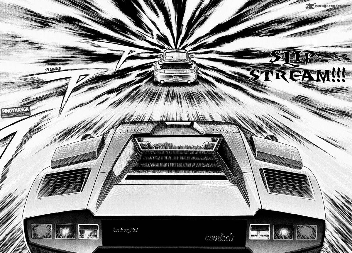 Countach 20 11