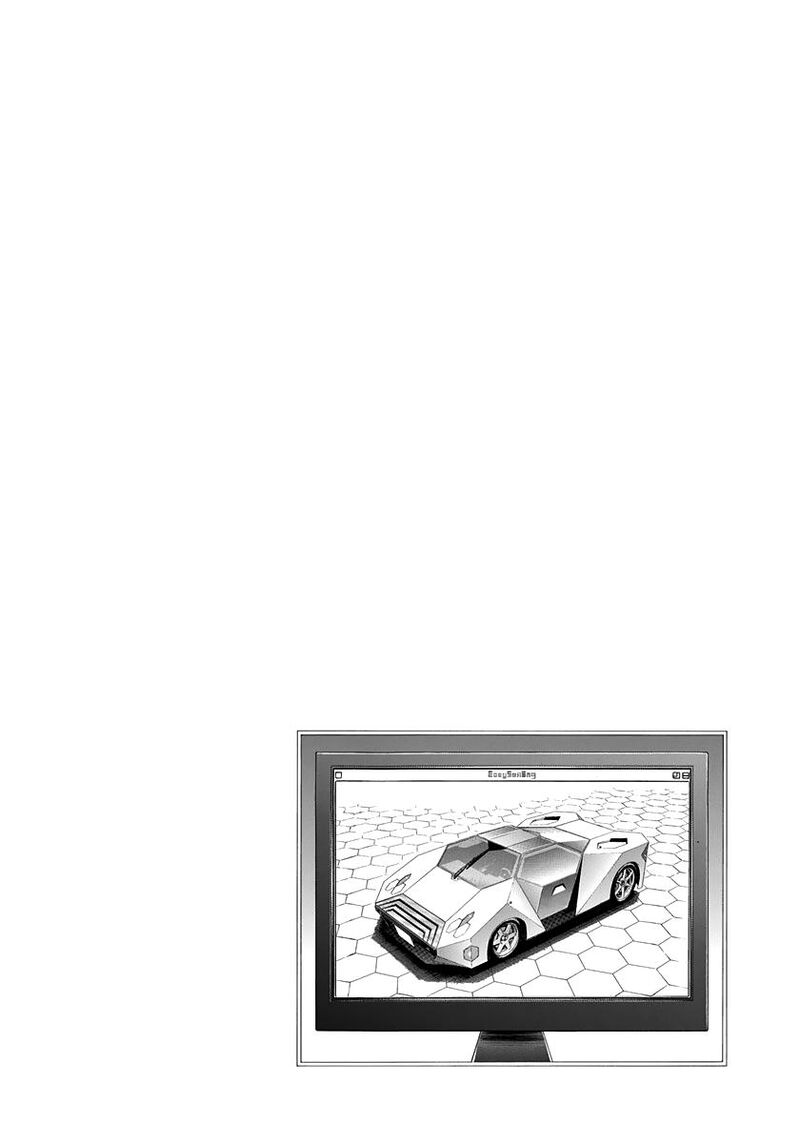 Countach 210 17