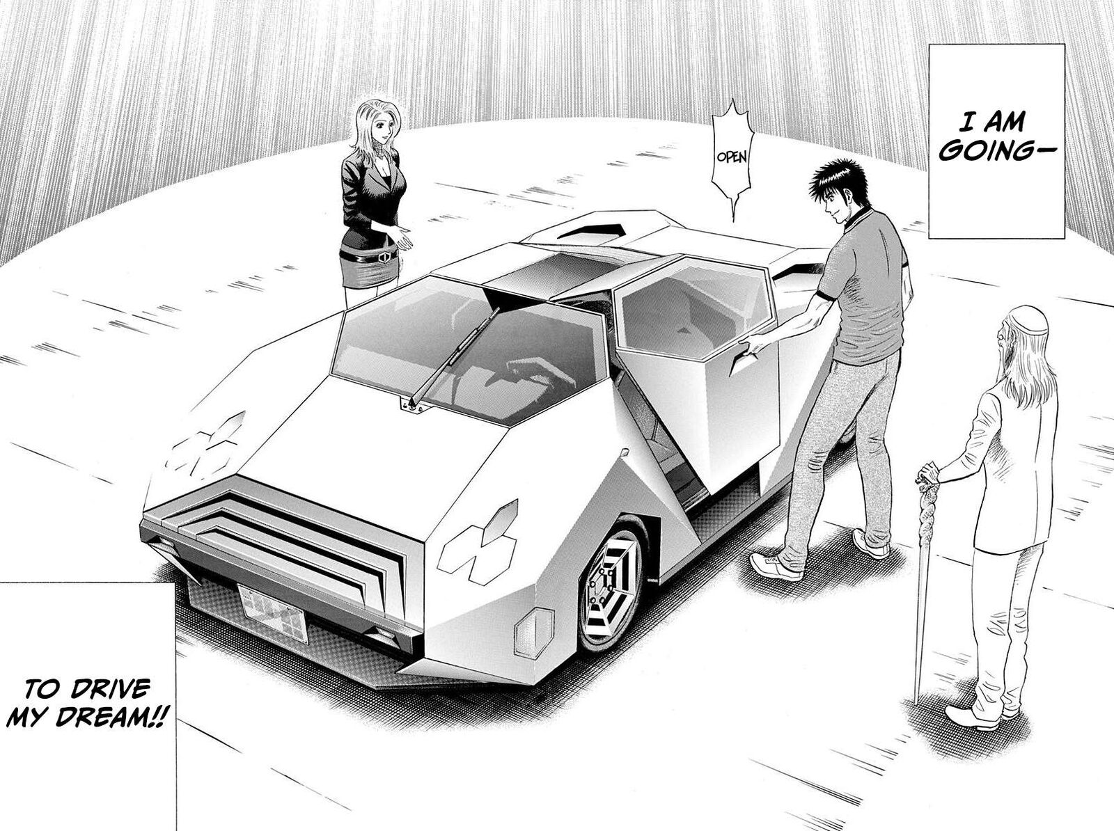 Countach 211 16