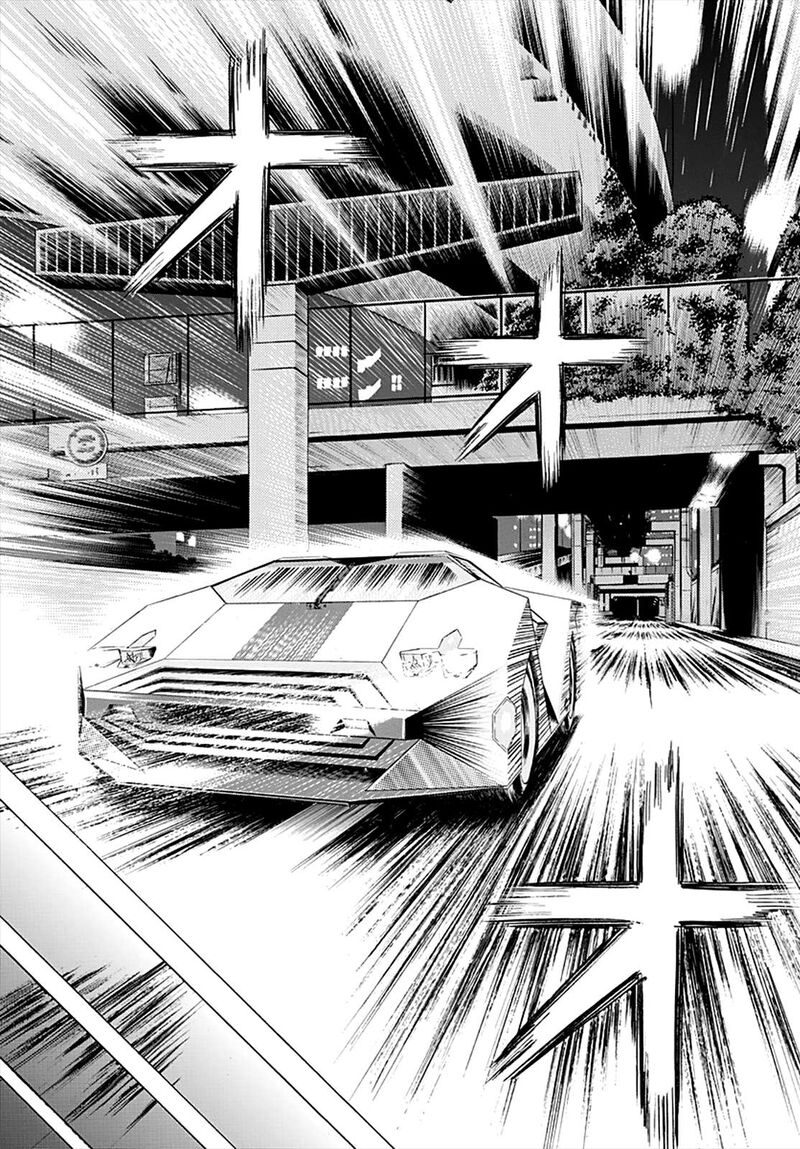 Countach 246 10