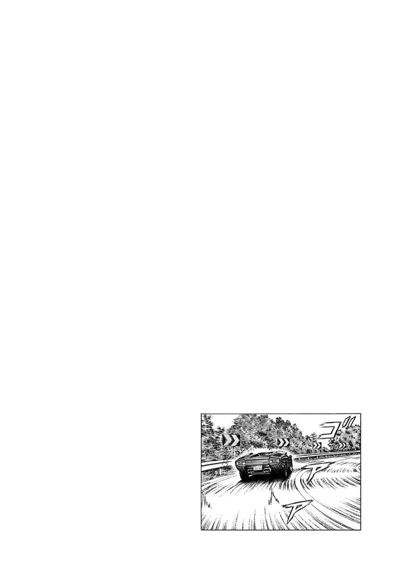Countach 251 15