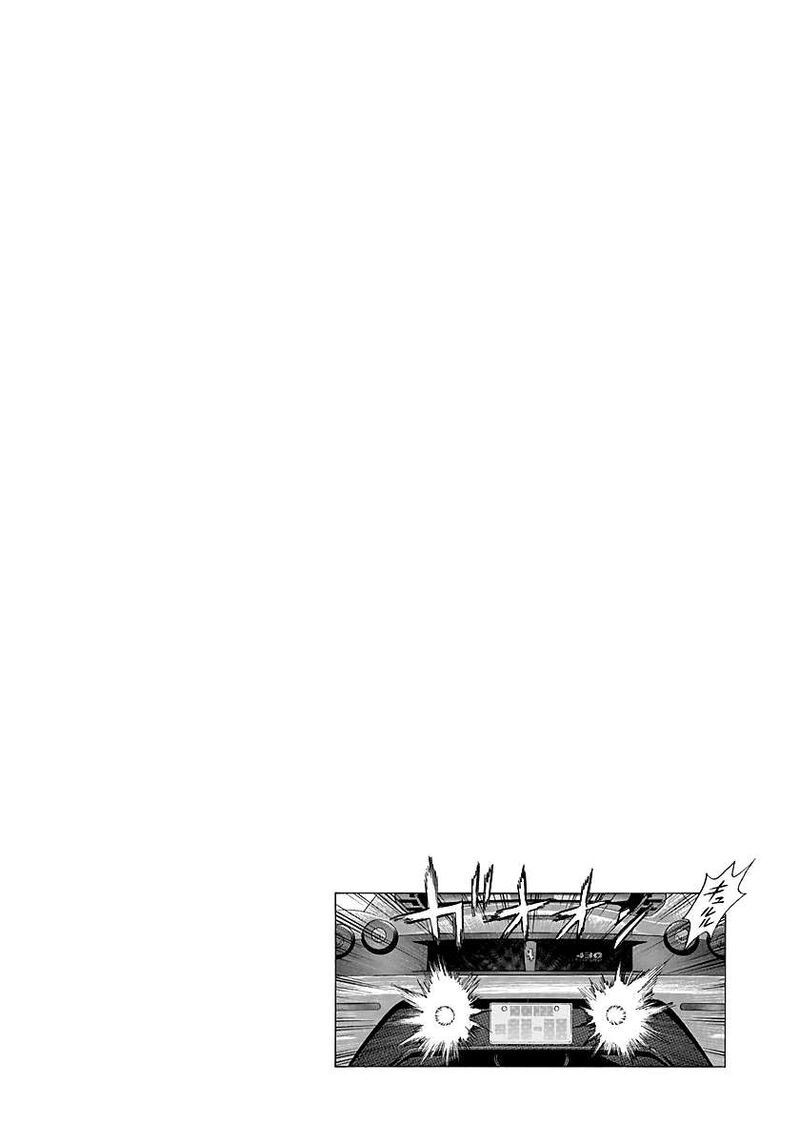 Countach 254 16
