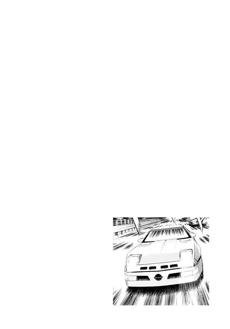 Countach 259 17