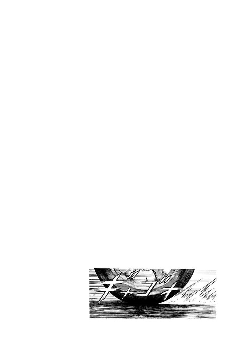 Countach 262 16