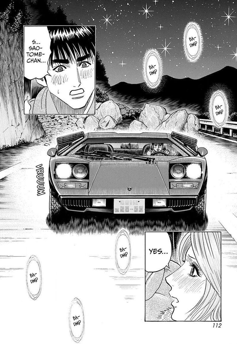 Countach 274 2