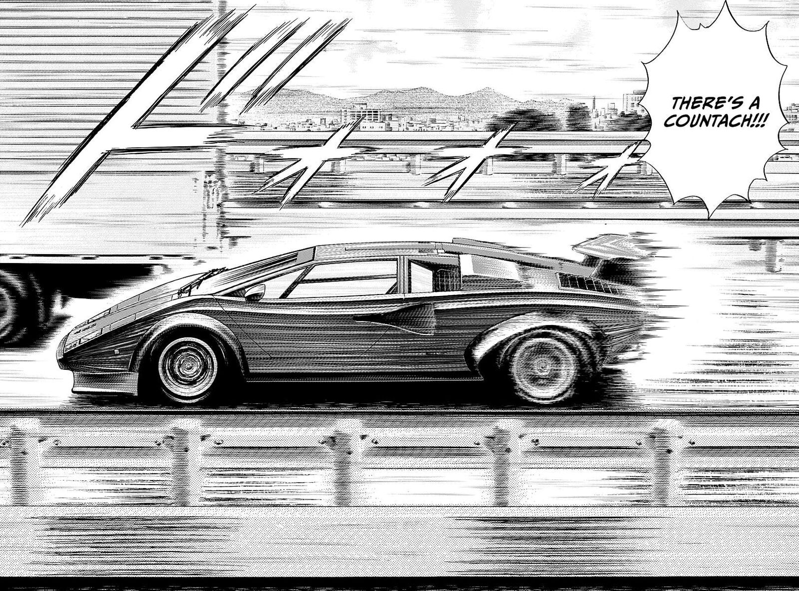 Countach 275 10