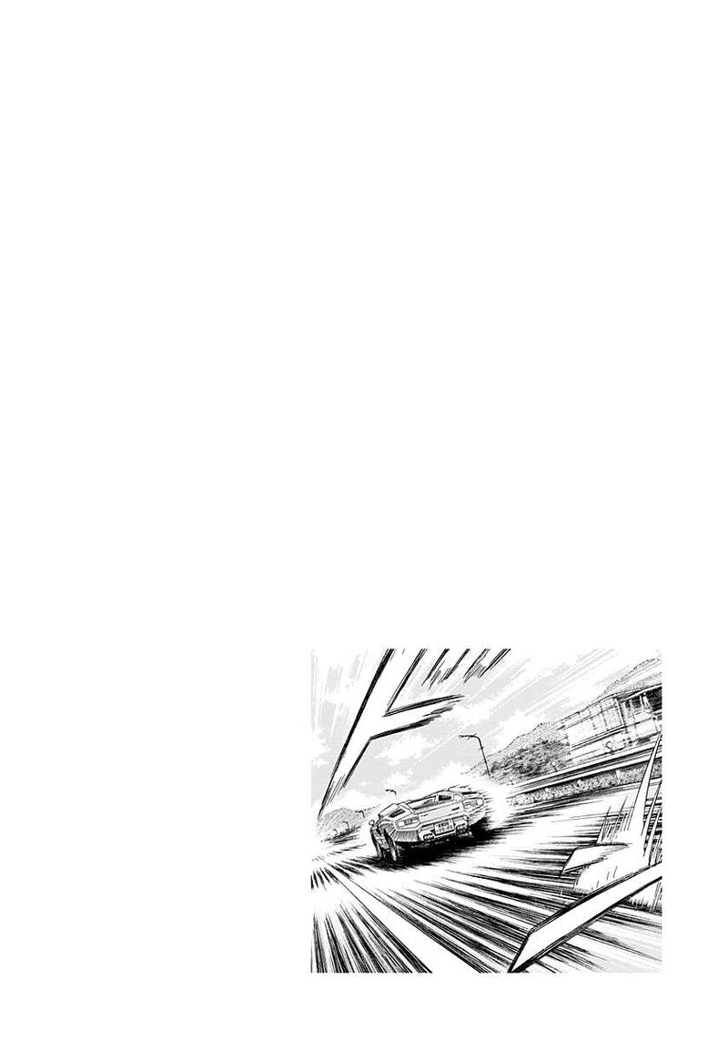 Countach 275 17
