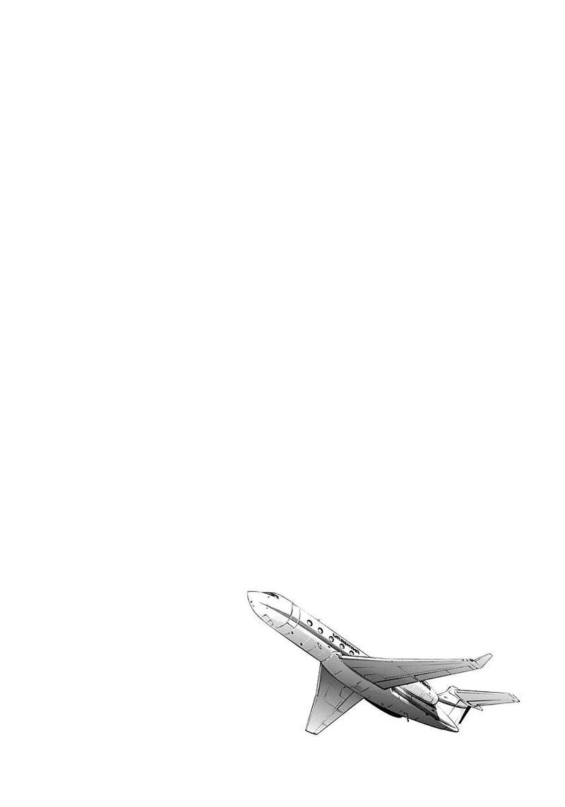 Countach 279 19