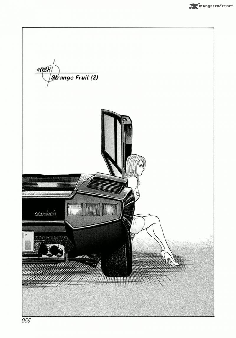 Countach 28 2