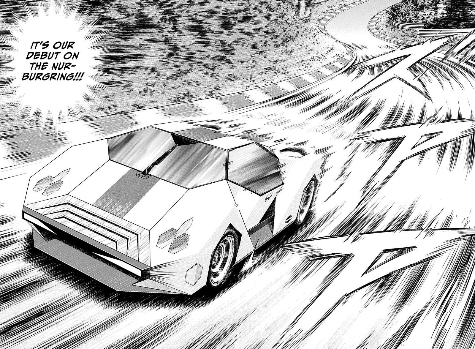 Countach 281 15