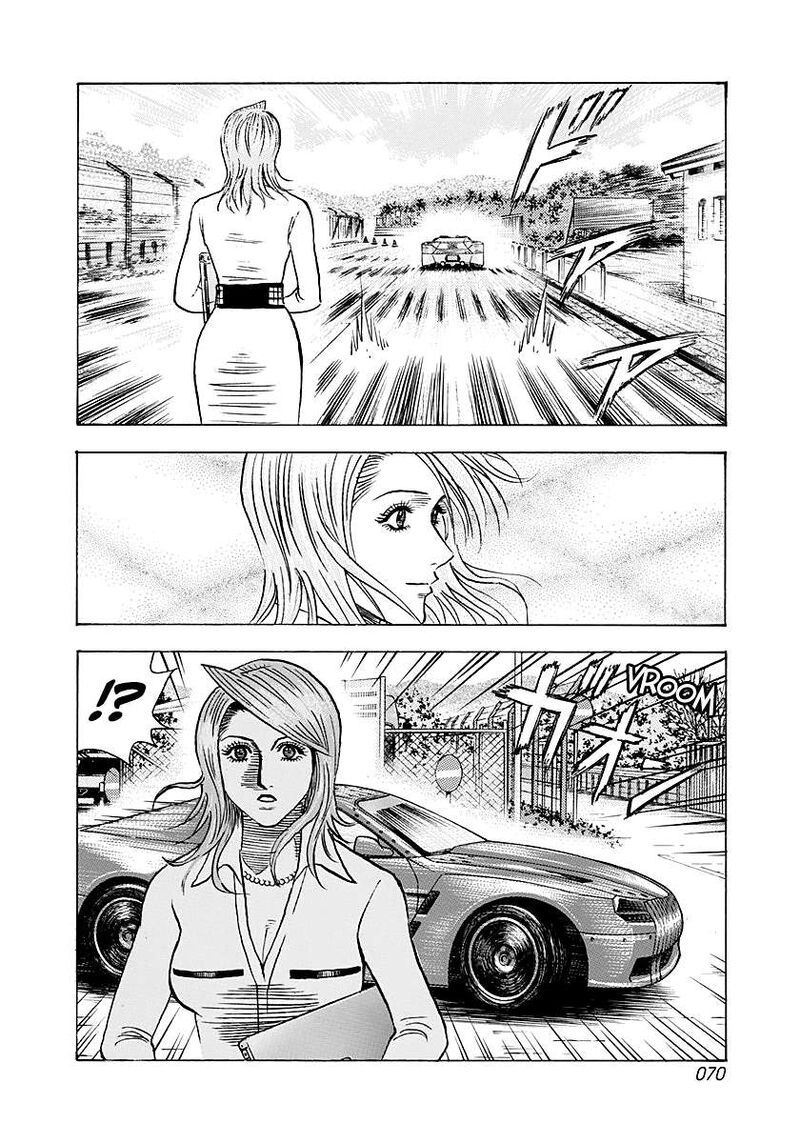 Countach 282 13