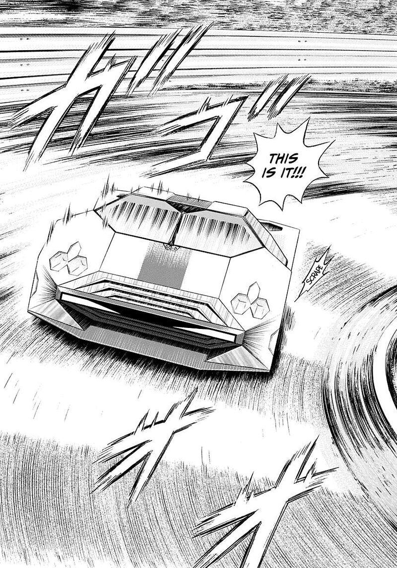 Countach 282 8