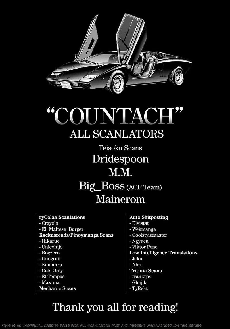 Countach 289 27