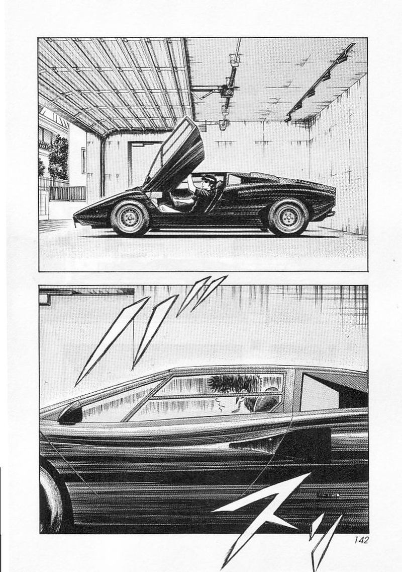 Countach 32 2