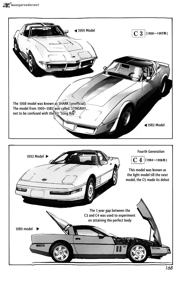 Countach 4 5