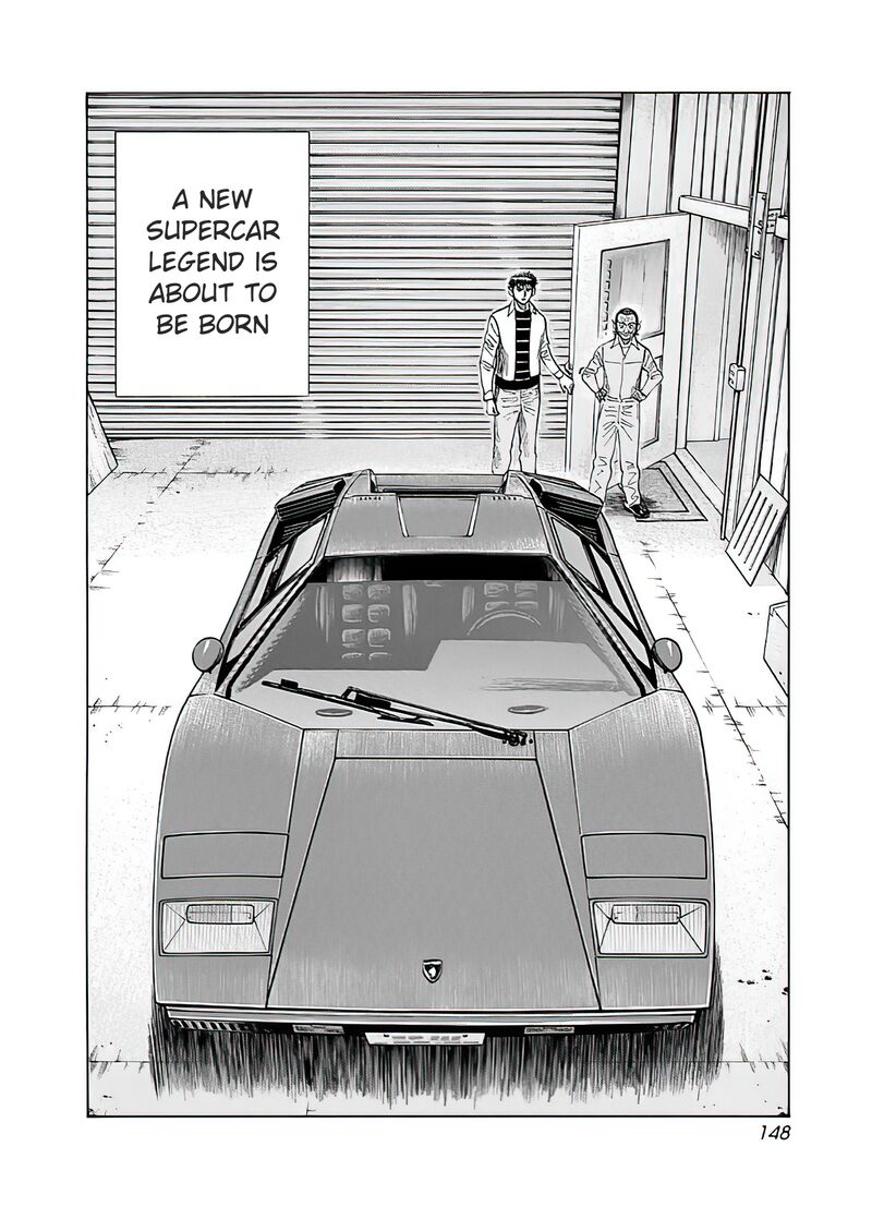 Countach 41 16