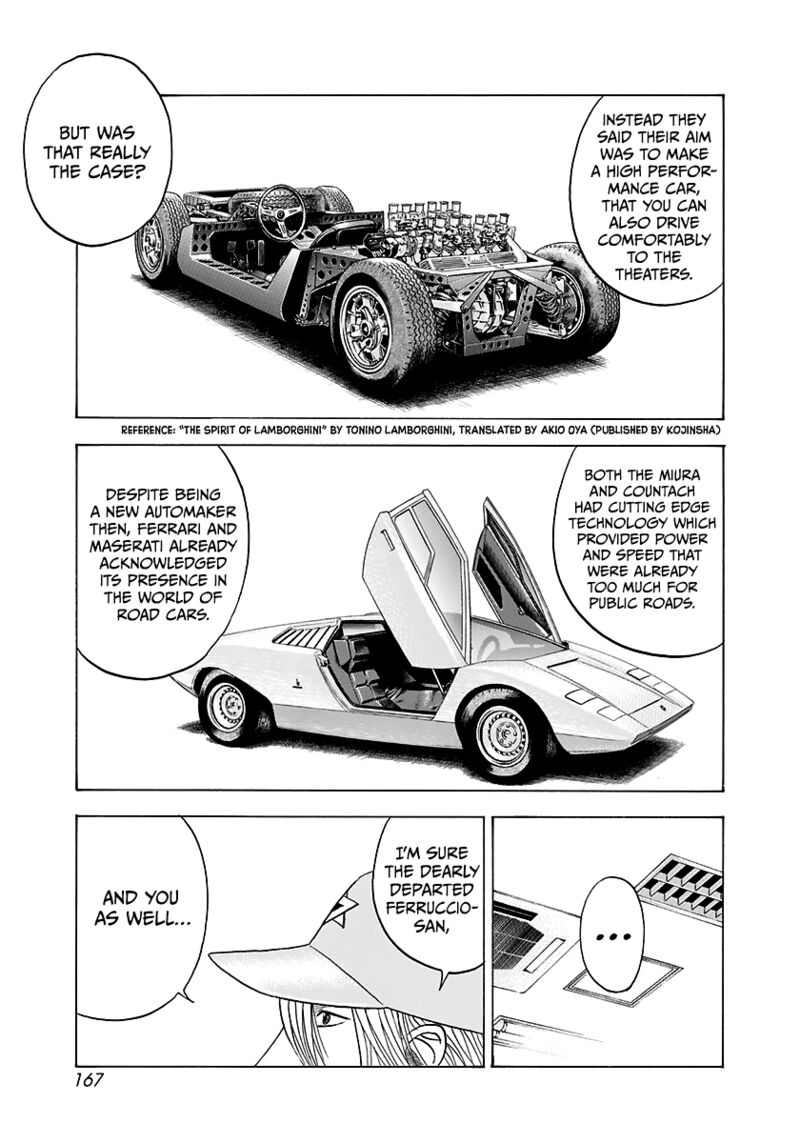 Countach 88 6