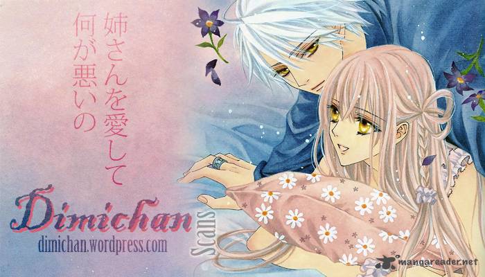 Crayon Days Daikirai Na Aitsu 10 2