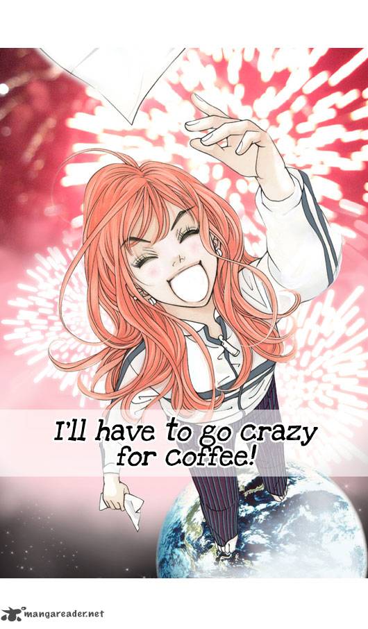 Crazy Coffee Cat 2 29