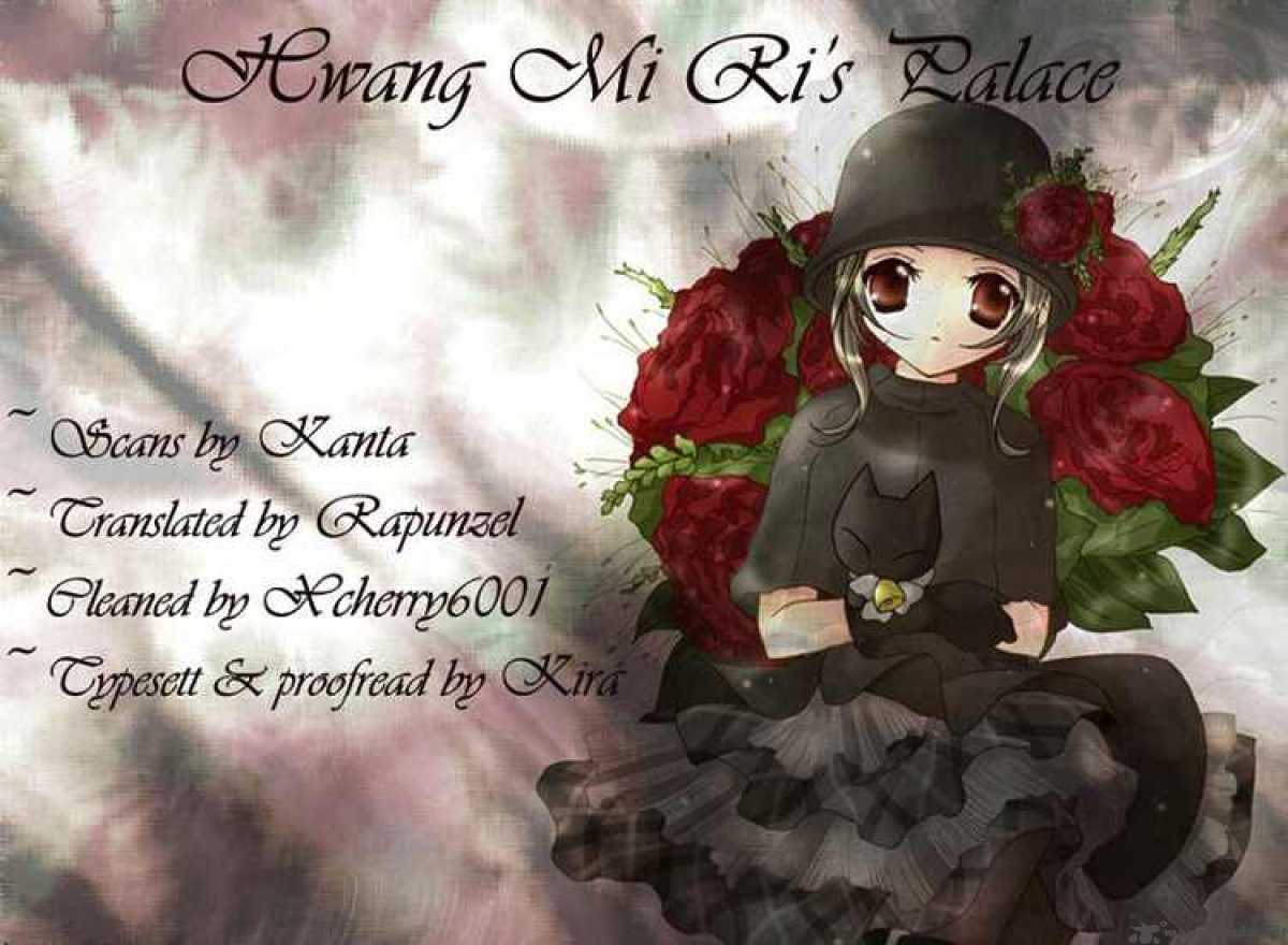Crazy Girl Shin Bia 14 1