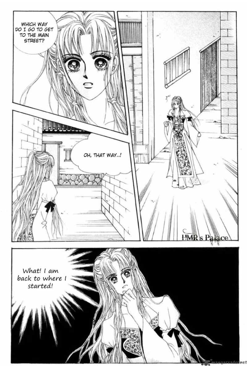Crazy Girl Shin Bia 15 12