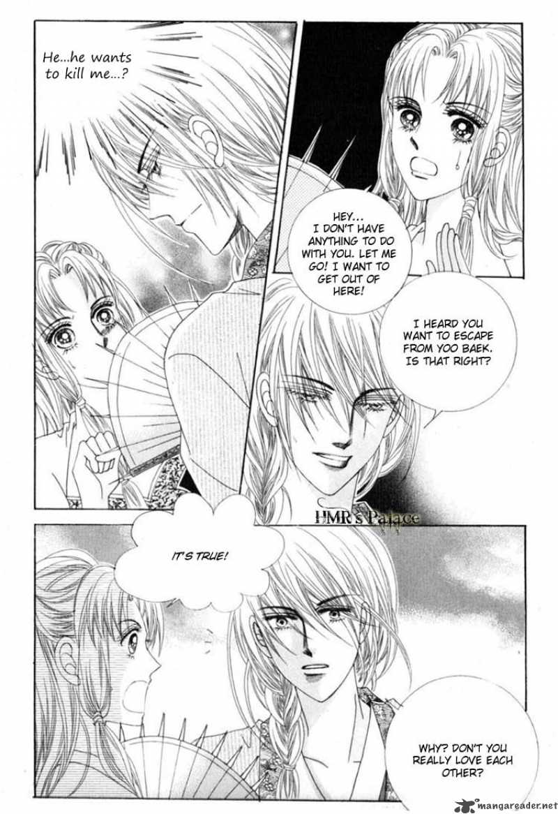 Crazy Girl Shin Bia 15 19