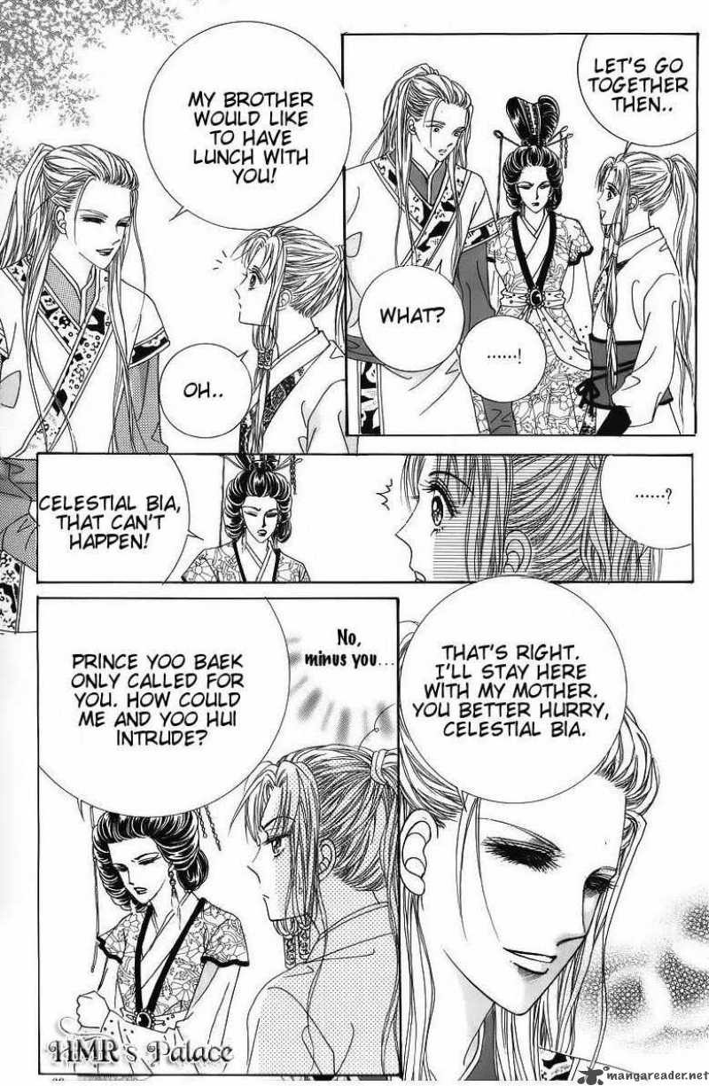 Crazy Girl Shin Bia 35 20