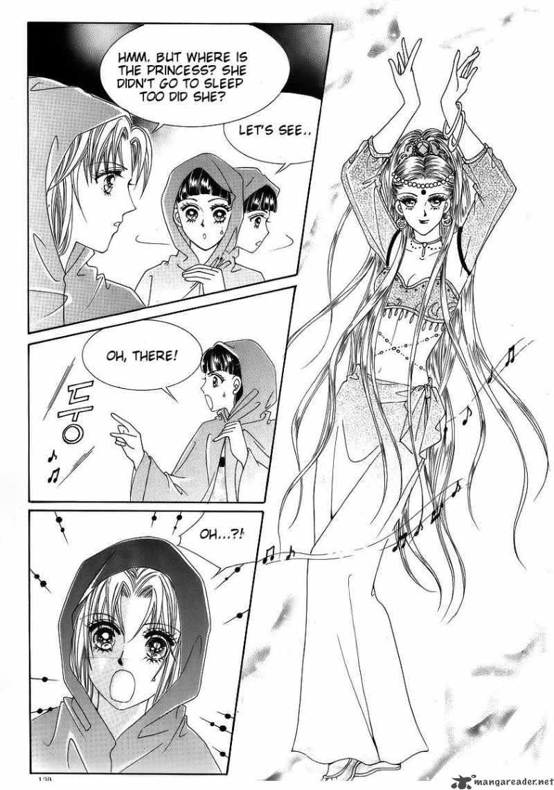 Crazy Girl Shin Bia 42 28