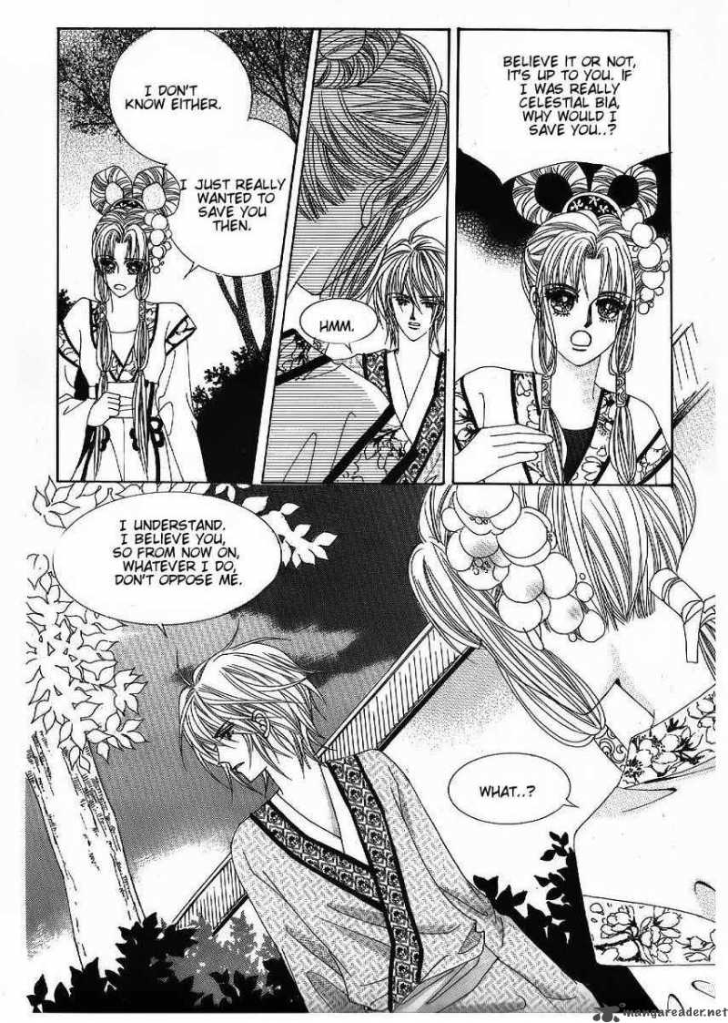Crazy Girl Shin Bia 45 28