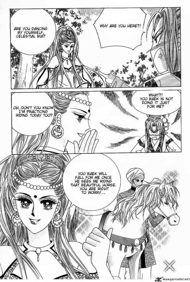Crazy Girl Shin Bia 46 7