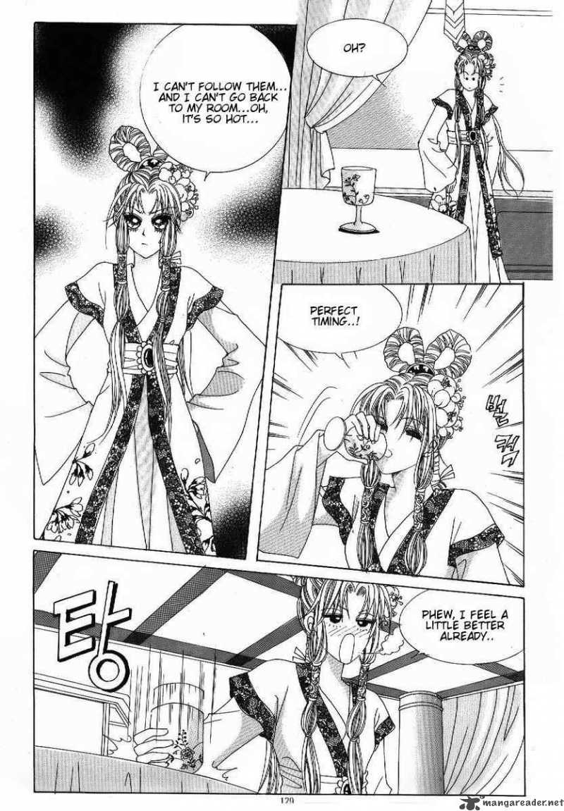 Crazy Girl Shin Bia 47 22
