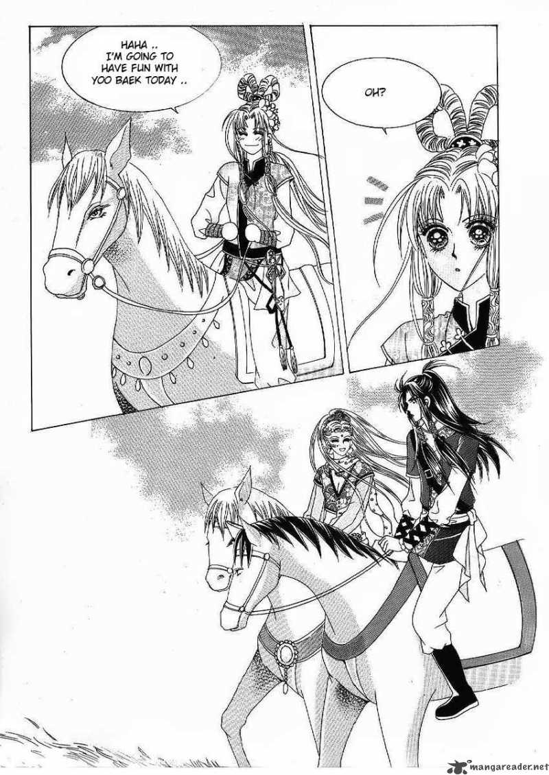 Crazy Girl Shin Bia 48 18